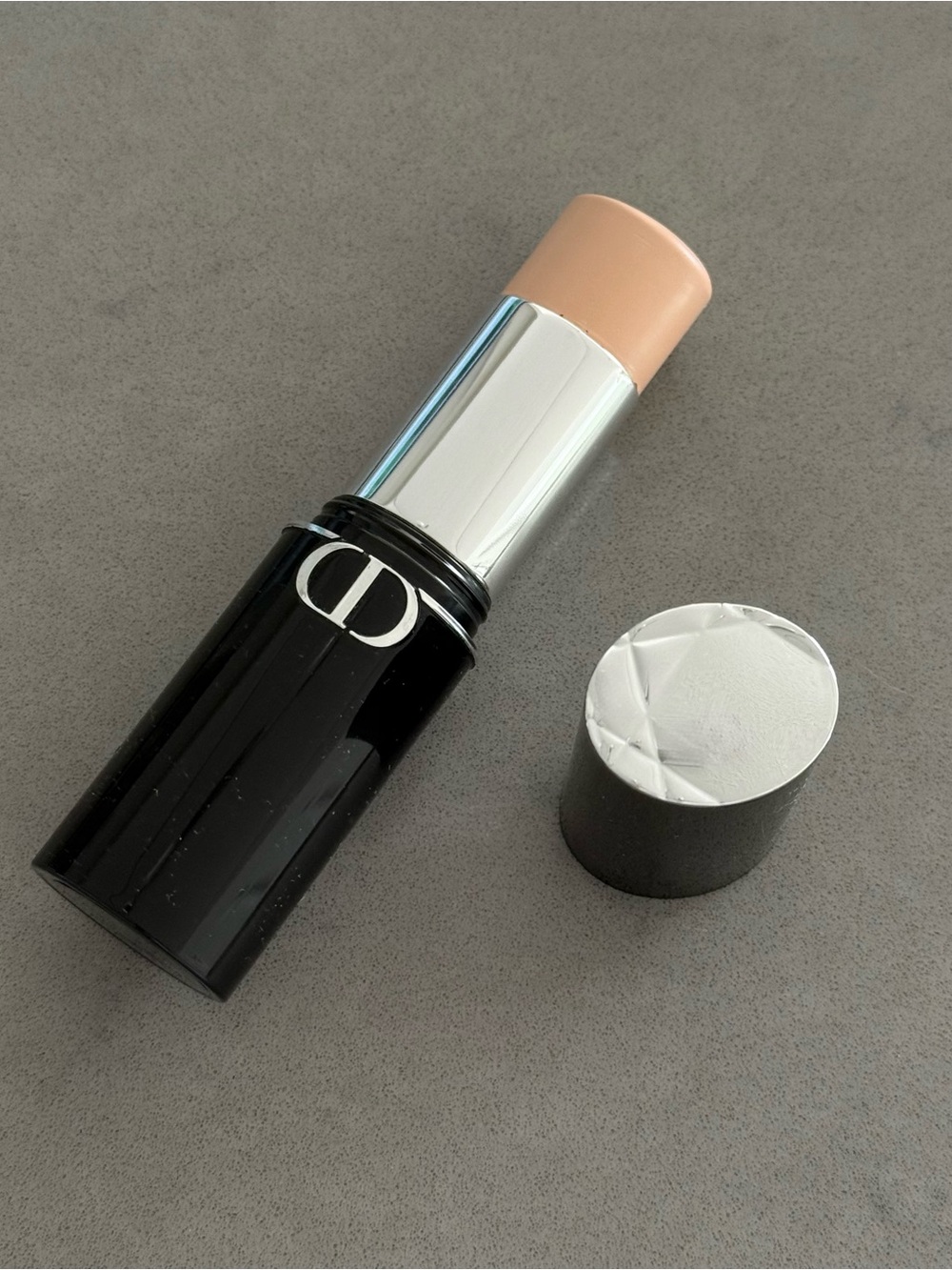 1CR Dior Forever Skin Perfect Multi-Use Foundation Stick